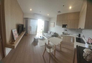 Smart-tv en een dvd-speler