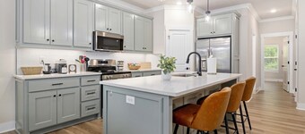 Discoverer - Ozark Mountain Retreat - Pets Allowed