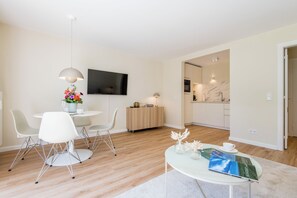 Spiseområde