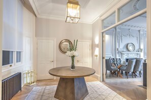 Spiseområde
