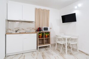 Apartment | 1 bedroom - Mifra n 1 in Bari With 1 Bedrooms and 1 Bathrooms (Bari)