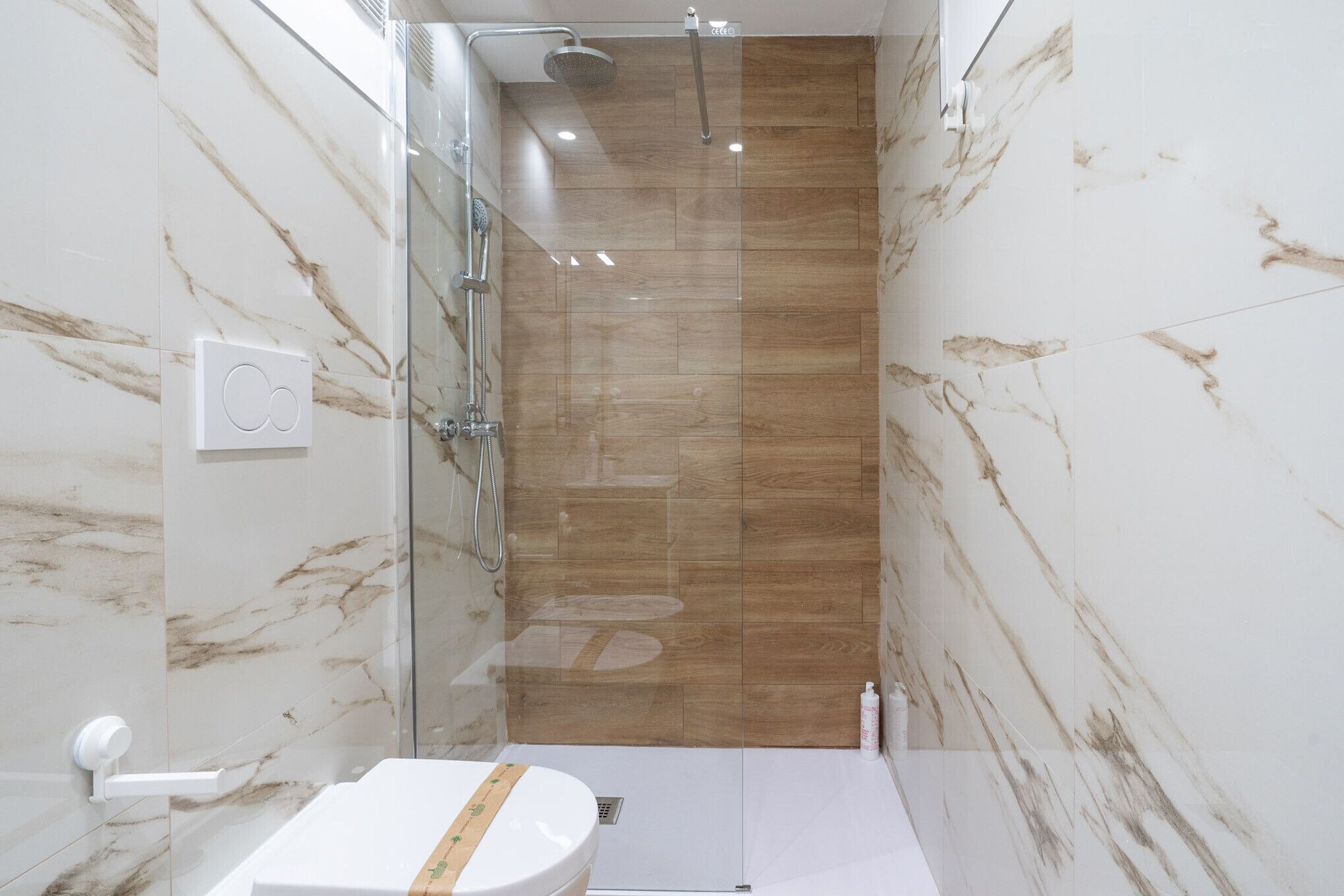 Appartement | 1 chambre
