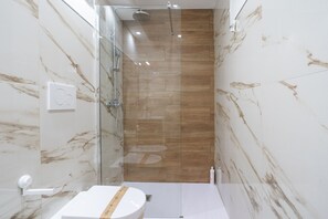 公寓 | 1 多间卧室