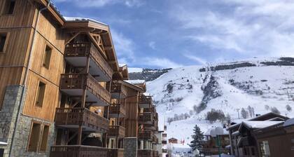 Le château d'Hermonville