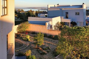 Exterior - Sa-Ais, Langebaan 6-sleeper (Langebaan)
