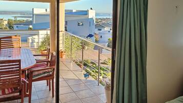 Sa-Ais | View from room