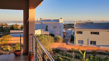 Sa-Ais | Terrace/patio