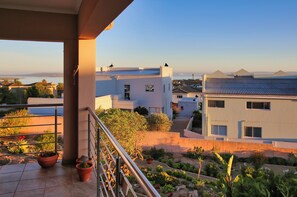 Sa-Ais | Terrace/patio