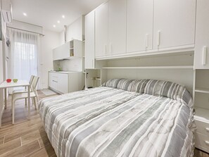 Double Room | Free WiFi - Emilia House (Bologna)