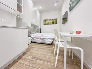 Double Room | Free WiFi - Emilia House (Bologna)