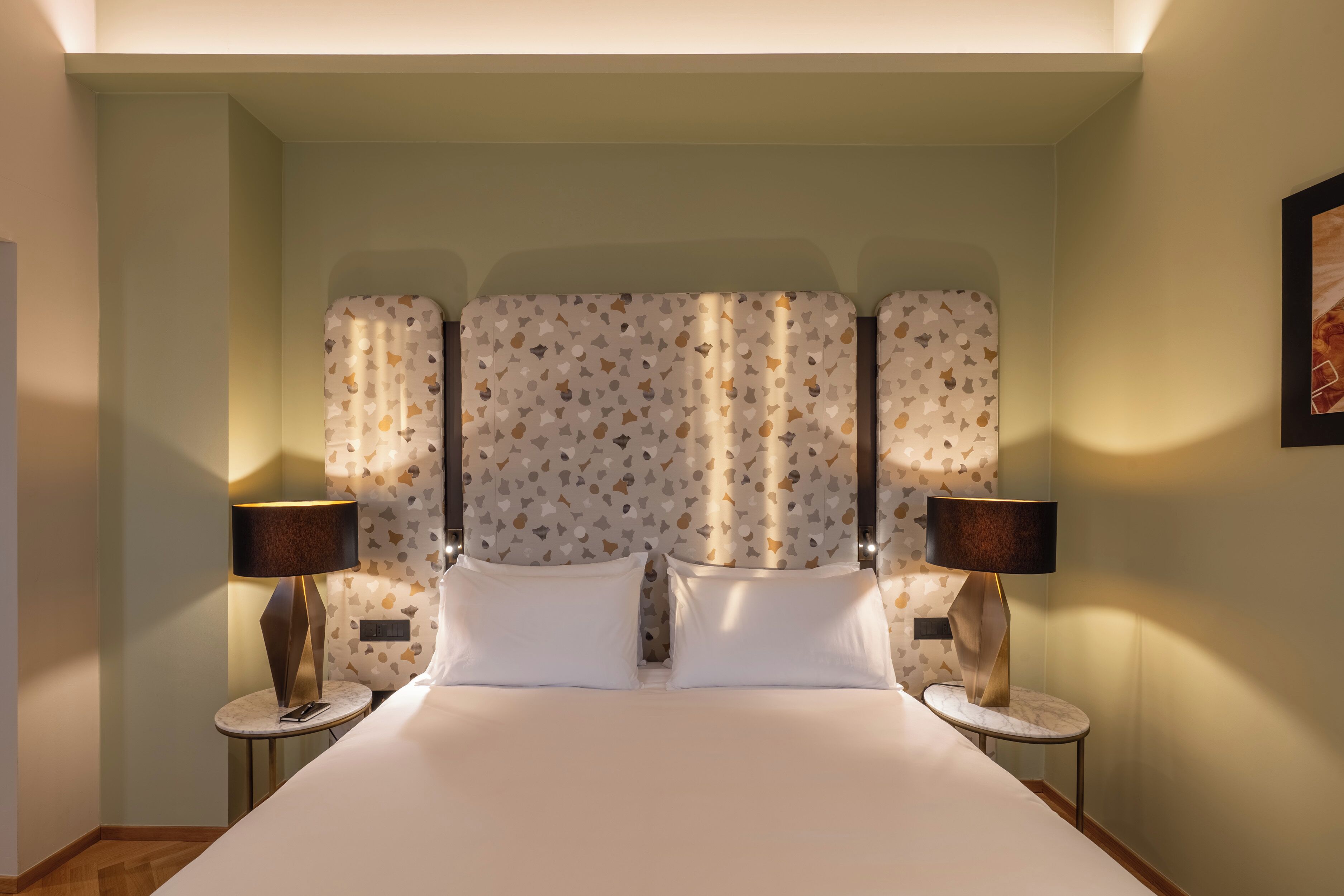 Photo - Palazzo Rota Luxury Apartments