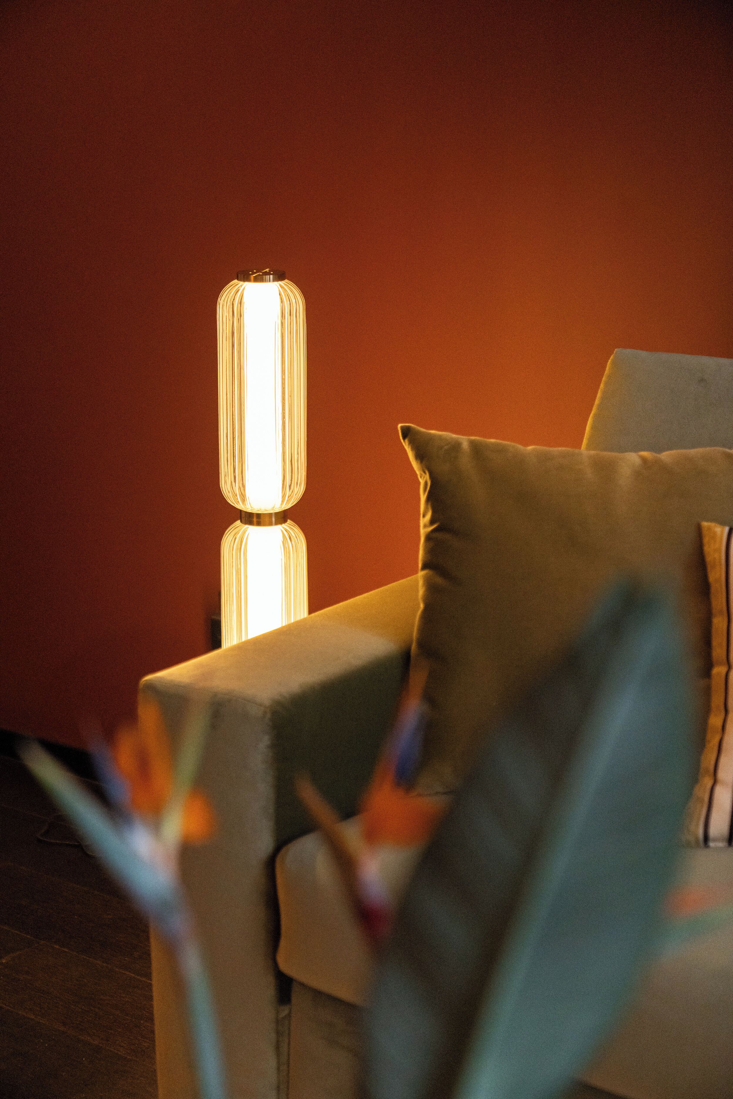 Photo - Palazzo Rota Luxury Apartments