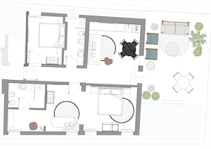 Plano