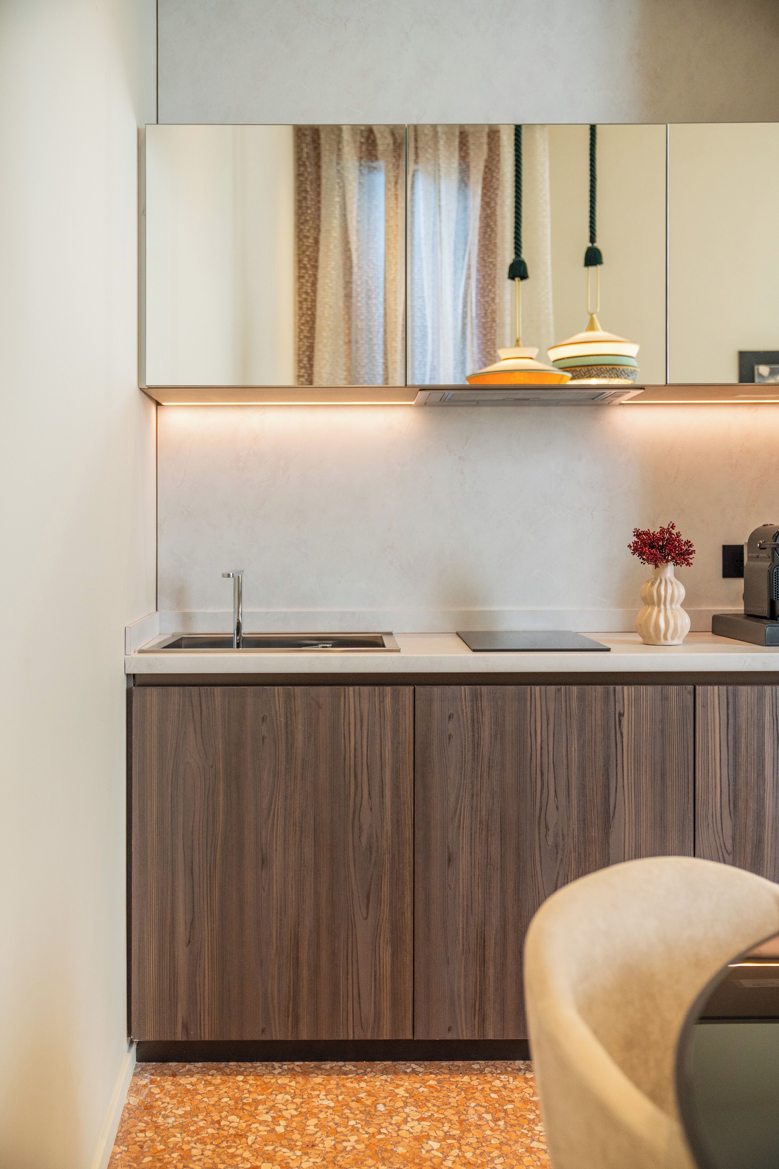 Photo - Palazzo Rota Luxury Apartments