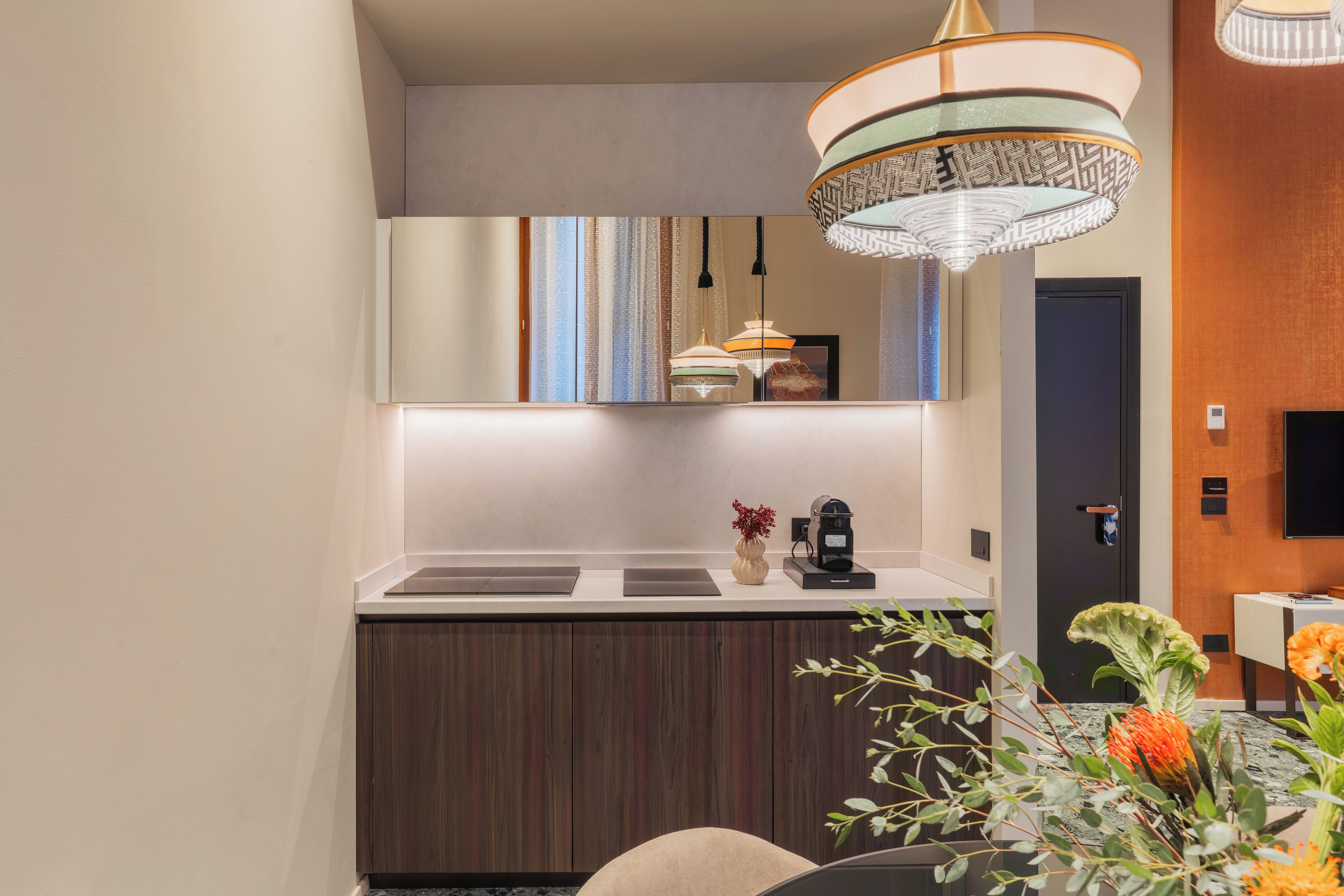 Photo - Palazzo Rota Luxury Apartments