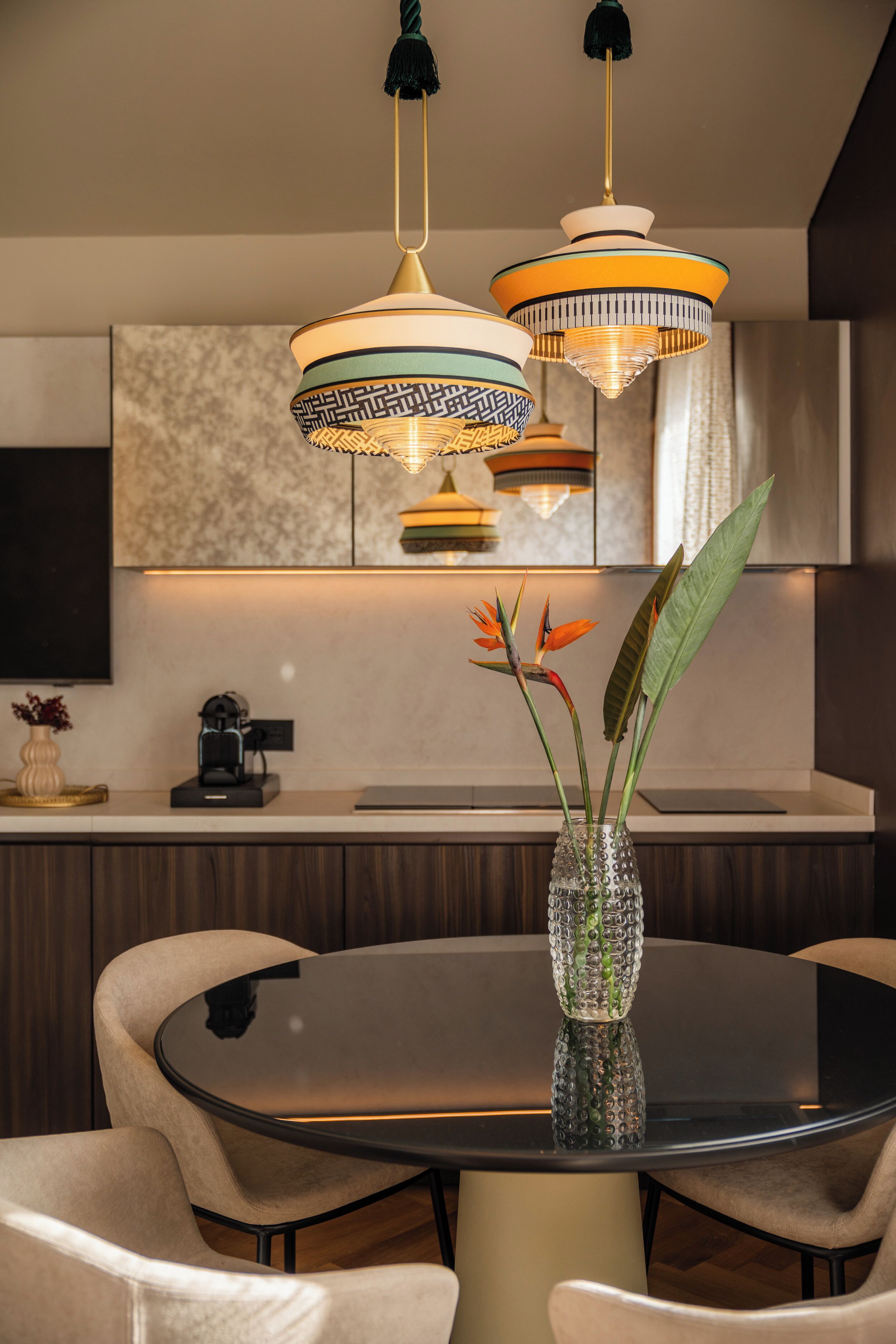 Photo - Palazzo Rota Luxury Apartments