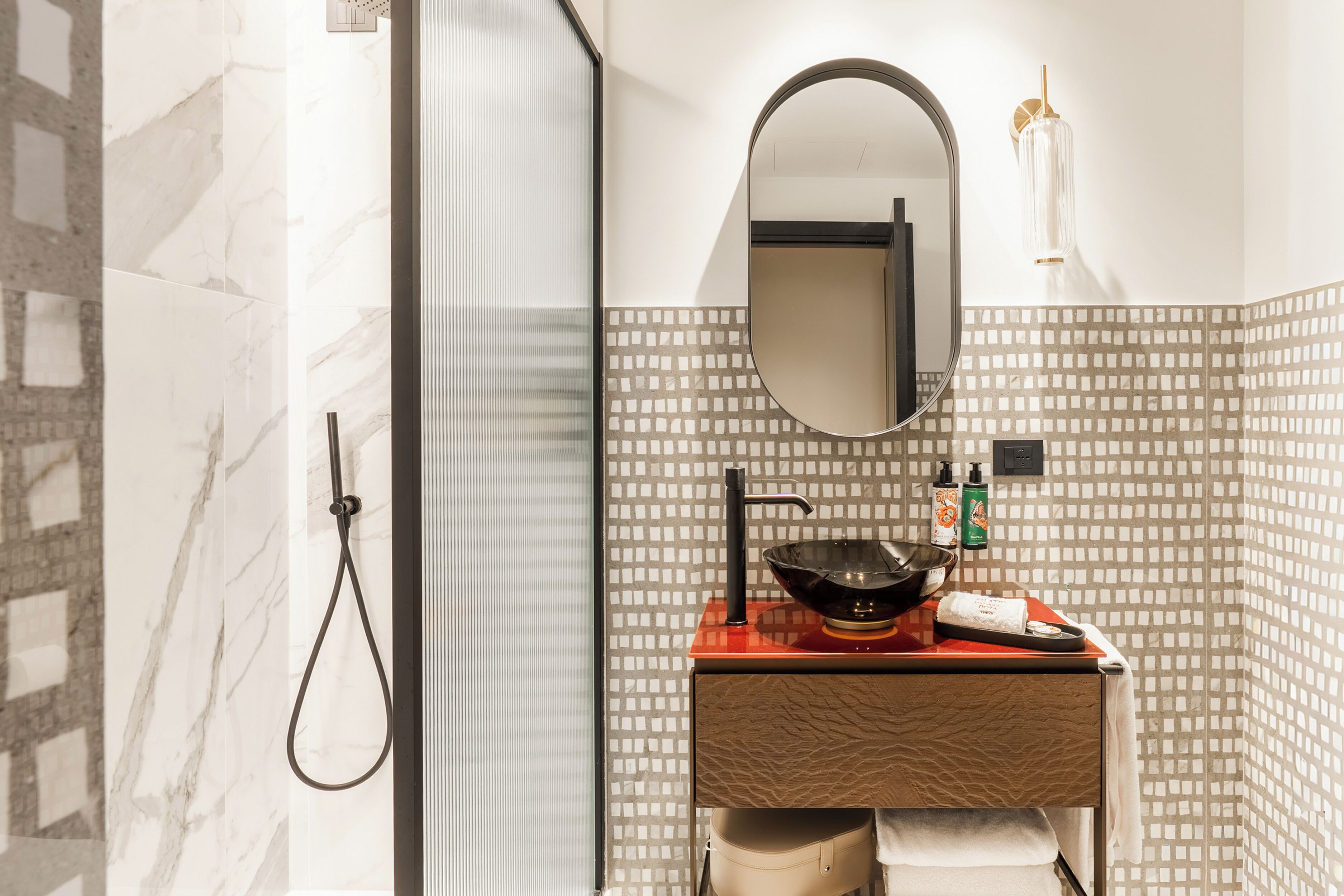 Foto - Palazzo Rota Luxury Apartments