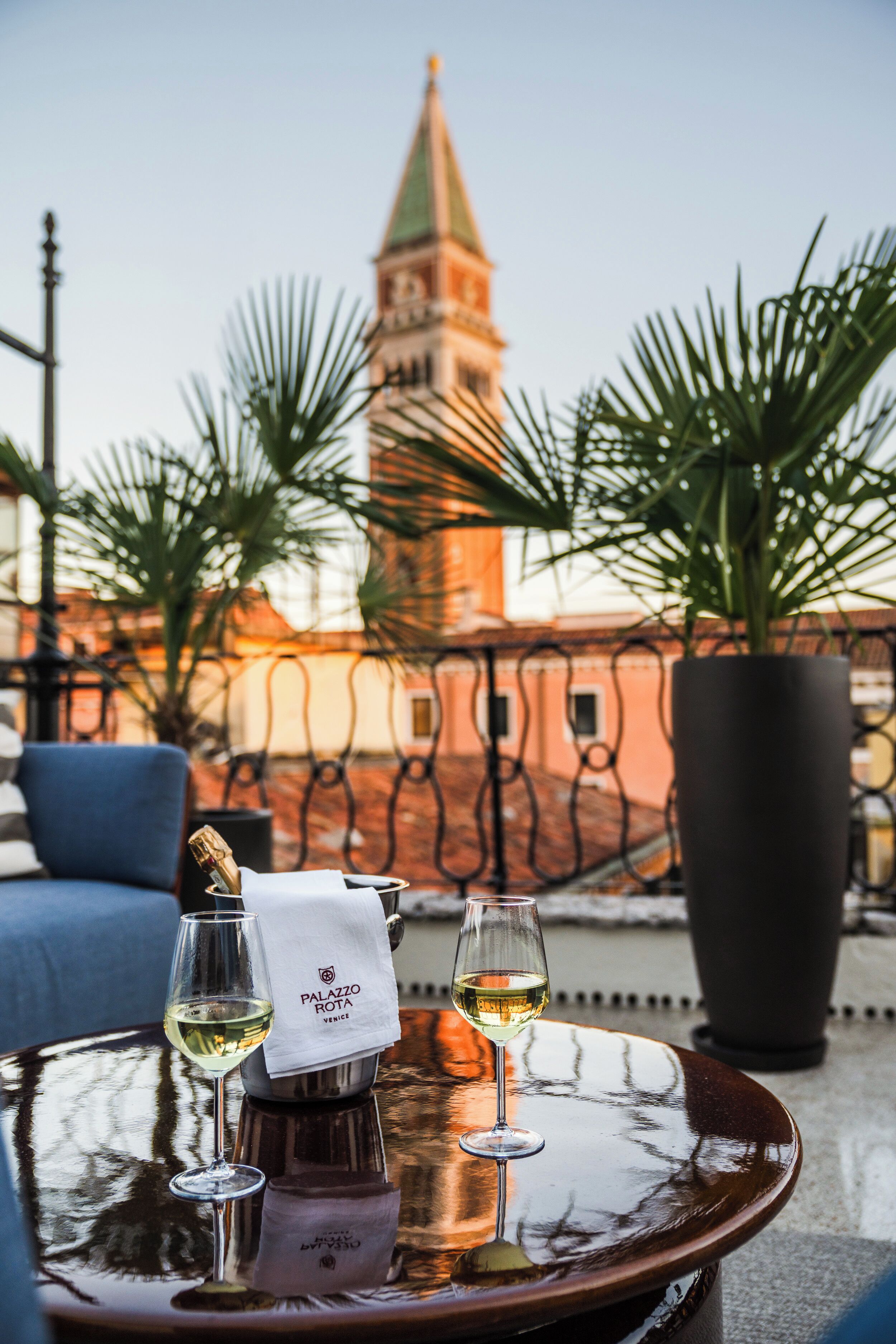 Photo - Palazzo Rota Luxury Apartments