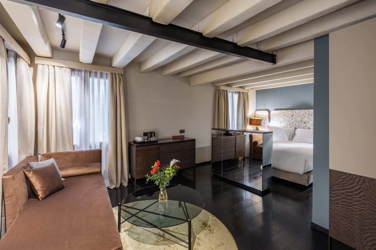 Premium Apartment, Multiple Beds