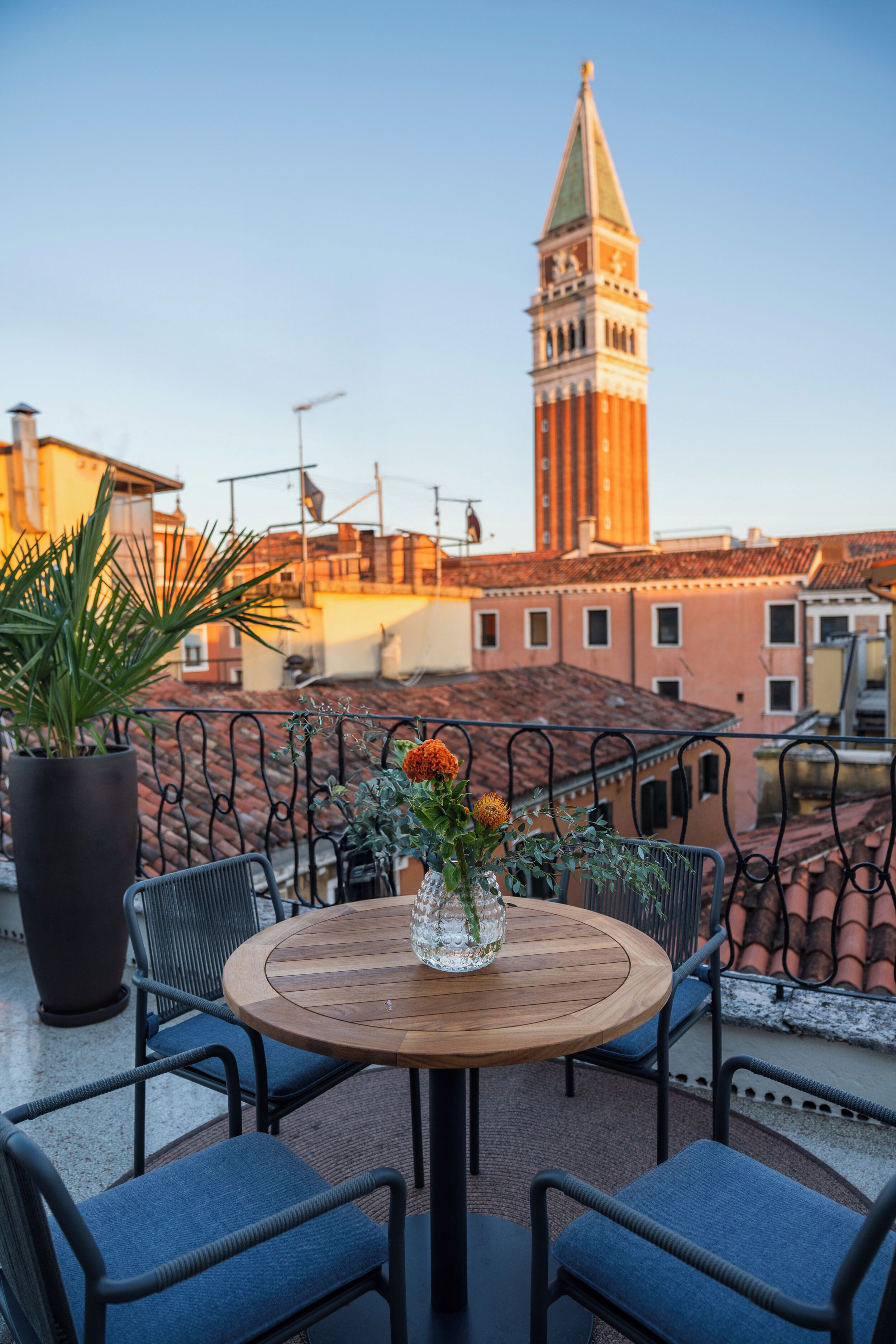 Photo - Palazzo Rota Luxury Apartments
