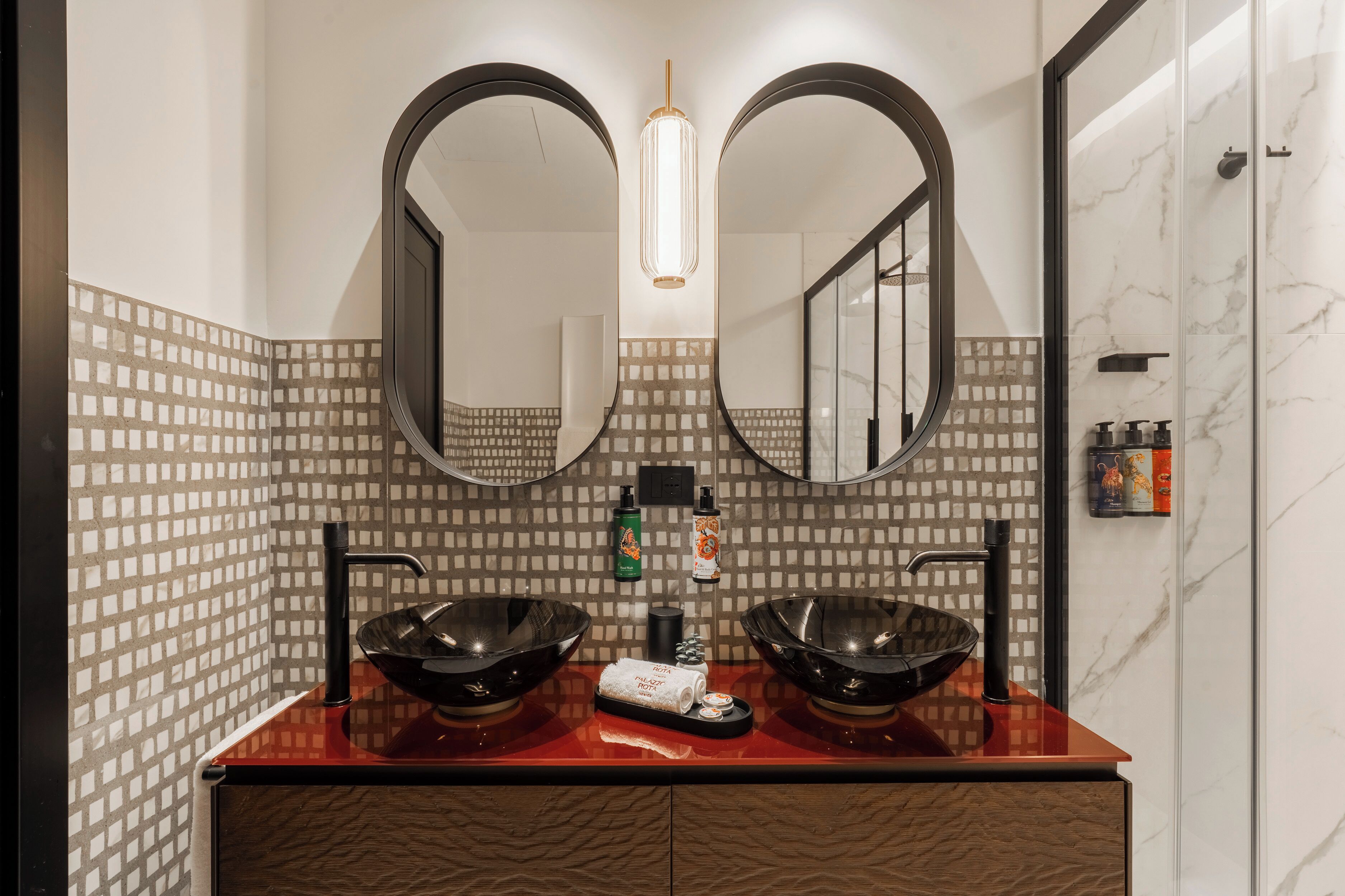 Photo - Palazzo Rota Luxury Apartments