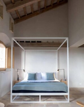 6 Schlafzimmer, Bügeleisen/Bügelbrett, WLAN, Bettwäsche