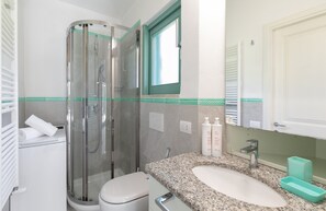 Apartment | 2 bedrooms - Villetta Otis by Wonderful Italy (San Teodoro)