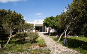 Apartment | 2 bedrooms - Villetta Otis by Wonderful Italy (San Teodoro)