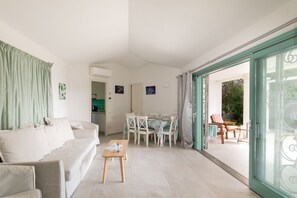 Apartment | 2 bedrooms - Villetta Otis by Wonderful Italy (San Teodoro)