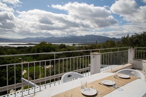 Apartment | 2 bedrooms - Villetta Otis by Wonderful Italy (San Teodoro)