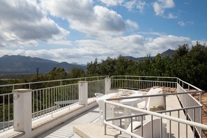 Apartment | 2 bedrooms - Villetta Otis by Wonderful Italy (San Teodoro)