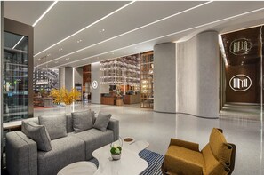 DĂ©tail de lâintĂ©rieur