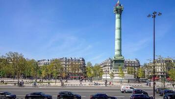 Site dâintĂ©rĂȘt