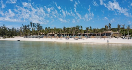 San Martinho Vila Azul