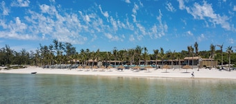 San Martinho Vila Azul