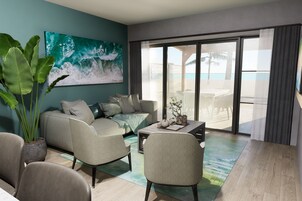 40-英寸电视（配备卫星频道）