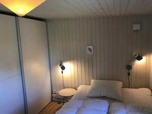 2 Schlafzimmer, kostenloses WLAN