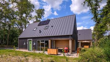 Casa (Valtherbos Lifestyle) | Exterior