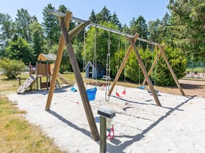Kinderbereich