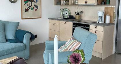4 bedroom accommodation in Leksand