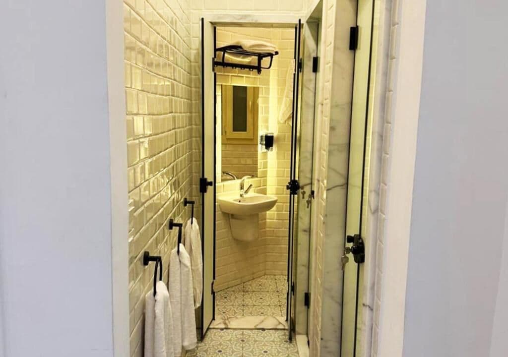 Foto - Marhaba Inn Hostel