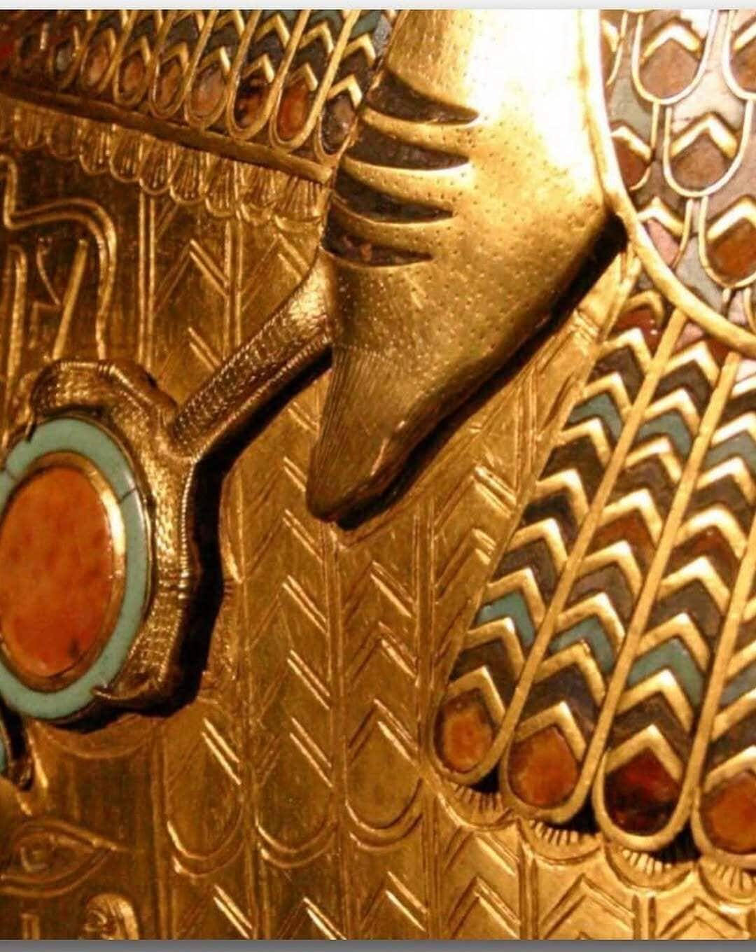 Foto - Marhaba Inn Hostel