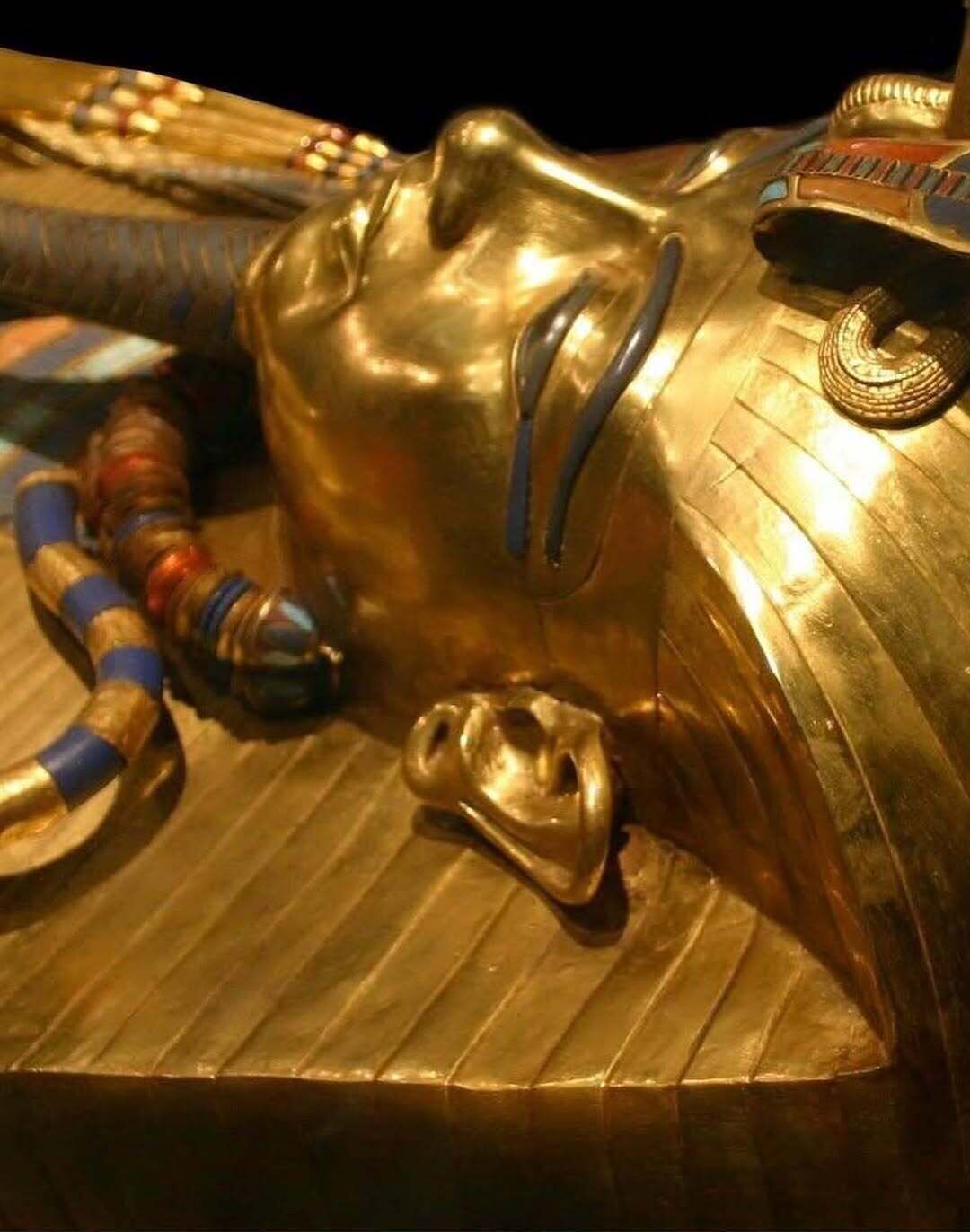 Foto - Marhaba Inn Hostel