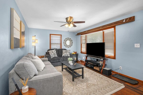 Televisor intel·ligent, videojocs i llibres 