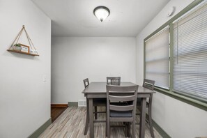 Servei de restauració