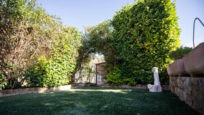 Unclassified image, 5 of 21, button - Casa Giardino in Polpenazze del Garda (Polpenazze del Garda)