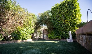 Unclassified image, 2 of 21, button - Casa Giardino in Polpenazze del Garda (Polpenazze del Garda)