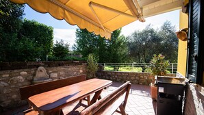 Unclassified image, 4 of 21, button - Casa Giardino in Polpenazze del Garda (Polpenazze del Garda)