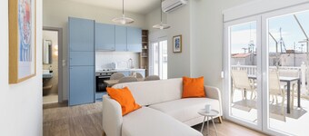 Celine Volos by halu!