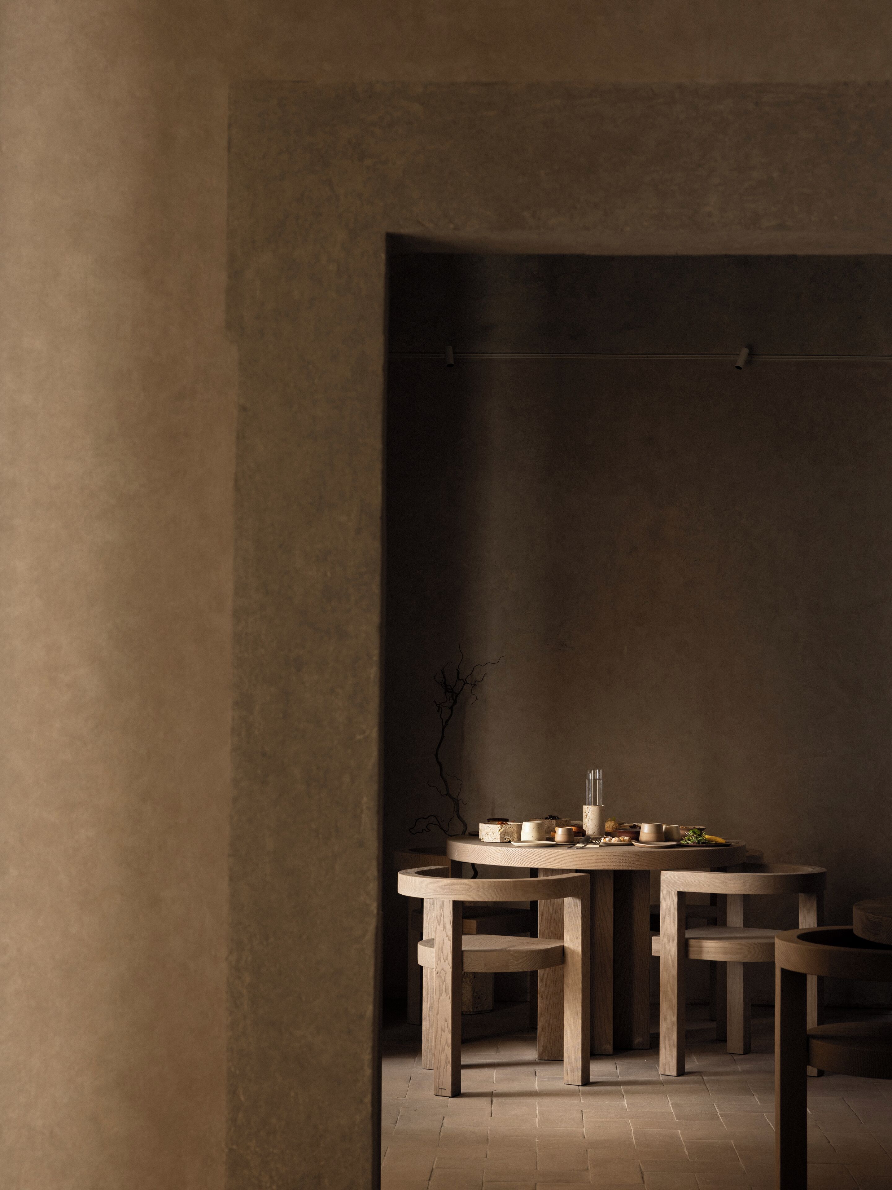 Photo - Nomos Hotel